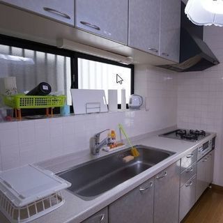 介護からの転職歓迎！【週2日から　16時～翌朝10時】　宮代町　女性棟　障がい者グループホーム生活支援員 の画像