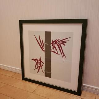 絵　イラスト　絵画