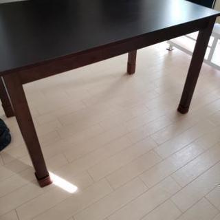 専用 