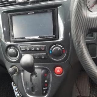 お買い得車 ホンダ  ストリーム の画像