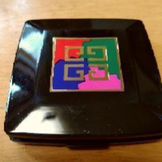 ジバンシー ミラー