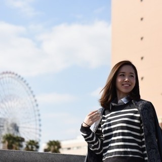 【軽貨物運送業　独立開業までの支援をいたします　企業を目指してスタート出来ます】の画像