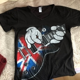 ディズニーデザイン Tシャツ