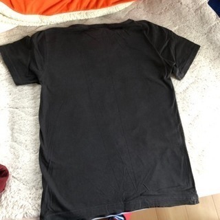 ディズニーデザイン Tシャツの画像