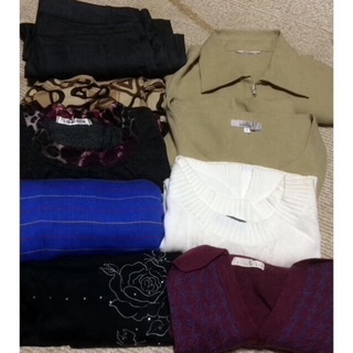 服