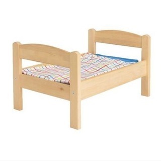 猫ベッド IKEA 2個セット