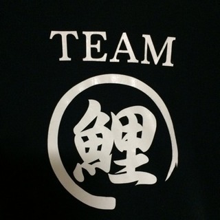 TEAM丸鯉会レーシング