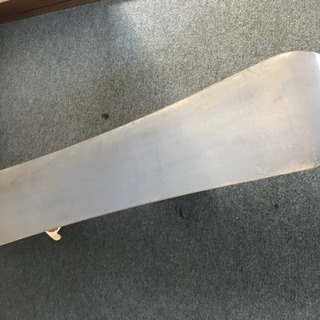 スノーボード中古！ バートンの画像
