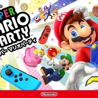 switchでゲームする仲間が欲しいです。