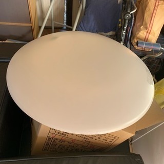 6畳用照明器具