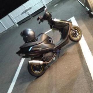v125
