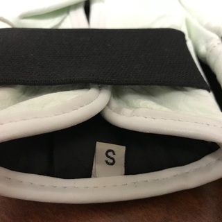 天成道 道着、空手用 グローブ 、プロテクターの画像