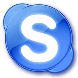 ※通学不要　自宅にてPCやスマートフォンから簡単にレッスンが受け...