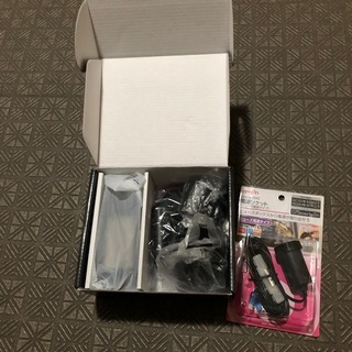 New Sogood ドライブレコーダー 前後カメラ GPS搭載...
