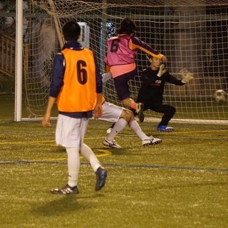 ２０１９年1月12日サッカーしたい人募集しています！