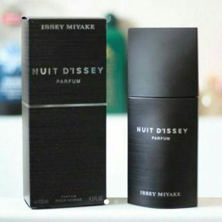 お得★【送付可】NUIT D' ISSEY ニュイドゥイッセイ
...
