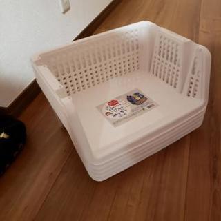 収納ケース