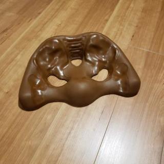 骨盤矯正