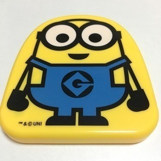ミニオン すぎる ドライバーセット