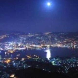 全国エリアグルチャ(●^o^●)