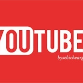 YouTubeメンバー募集！【YouTuber ユーチューバー】