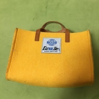 EURELLE バッグ（小）