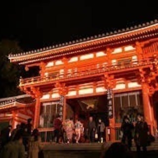 31日大晦日年越し😊