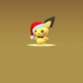 ポケ活仲間募集