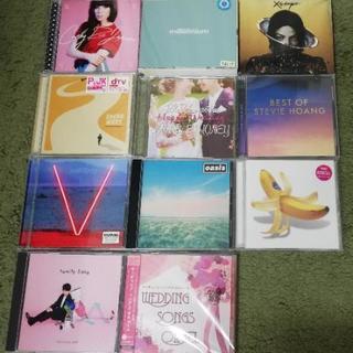 【値引き】結婚式　披露宴　CD・アルバム　セット