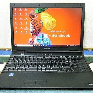 💗15.6型/高性能🆙i5/光速☆彡新品✨SSD120GB(保証...