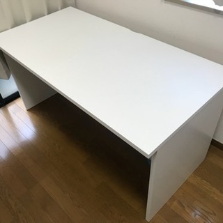 オフィス用家具 各種 デスク チェア 書類棚 など