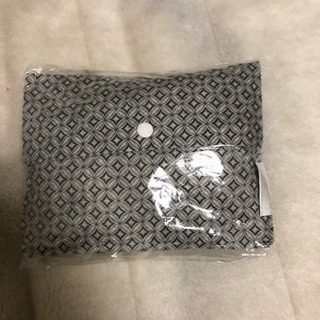 カタール航空 アメニティ