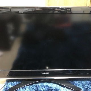 東芝 REGZA