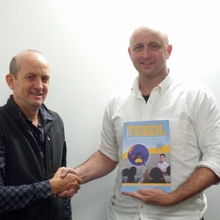 IELTS・TOEFL・OET・PTE・６か月・6900円・1週...