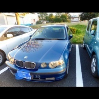 BMW 年末年始価格30万円‼️