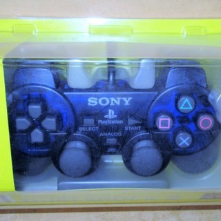 ☆ソニー SONY SCPH-10010MB Play Stat...