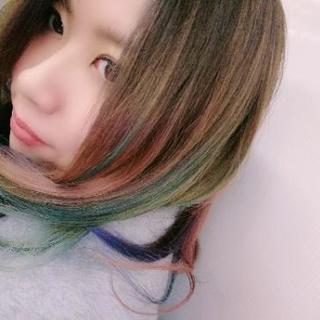 年越し一緒にしませんか！？