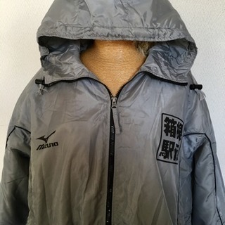 箱根駅伝 服/ファッションの中古が安い！激安で譲ります・無料で