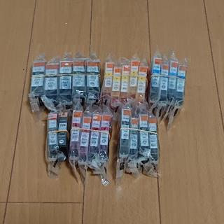 Canonプリンターインク BCIｰ325・326互換品