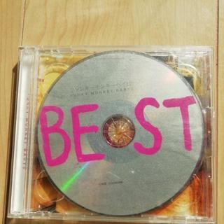 【まだ受付中‼️値下げ💴⤵️】FUNKY MONKEY BABY...