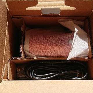 【新品未使用】SONY Handycam HDR-CX680