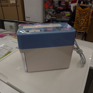 アイリスオーヤマ　ＩＲＩＳＯＨＹＡＭＡ　シュレッダー 静音 電動...