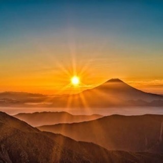 ✨🌸新しい事を、始めよう🌸✨