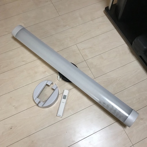コイズミ LED照明