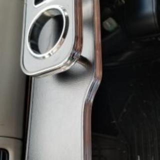 ホンダ　ライフ　フロントテーブル