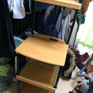 取りに来ていただける方のみ