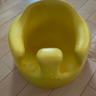 バンボ ★ 美品