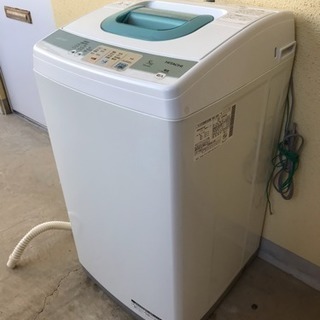 家電祭り 20％OFFキャンペーン中【リサイクルサービス八光 田上店 安心の1