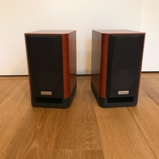 スピーカー本体 ONKYO　オンキョー　D-D1E