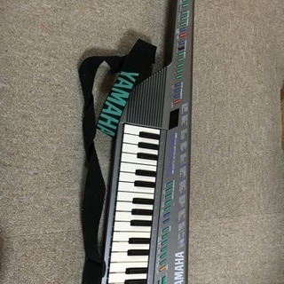 YAMAHA エレクトーン SHS−10